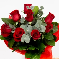 Pachet Special Valentine`s Day 9 3